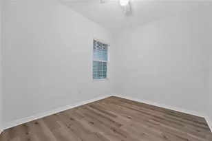 2342 Sedge Grass Wy, Orlando, FL 32824 - Photo 22