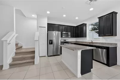 2342 Sedge Grass Way, Orlando, FL 32824 - Photo 10