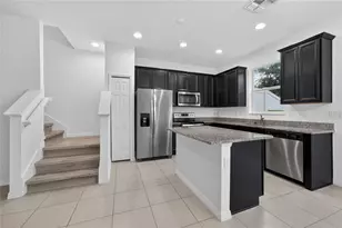 2342 Sedge Grass Wy, Orlando, FL 32824 - Photo 10
