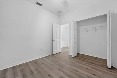 2342 Sedge Grass Way, Orlando, FL 32824 - Photo 28