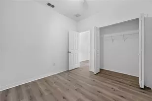 2342 Sedge Grass Wy, Orlando, FL 32824 - Photo 28