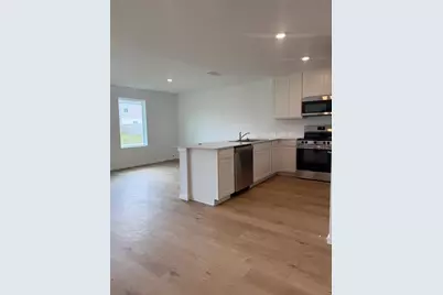 3463 Rover Road, Eagle Lake, FL 33839 - Photo 6