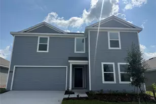 3463 Rover Rd, Eagle Lake, FL 33839 - Photo 1