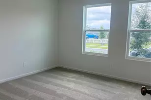 3463 Rover Rd, Eagle Lake, FL 33839 - Photo 8