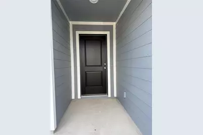 3463 Rover Road, Eagle Lake, FL 33839 - Photo 2