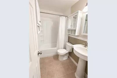 5280 Haywood Ruffin Road, Saint Cloud, FL 34771 - Photo 6