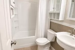 5280 Haywood Ruffin Rd, Saint Cloud, FL 34771 - Photo 6