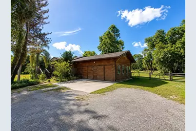 5280 Haywood Ruffin Road, Saint Cloud, FL 34771 - Photo 1