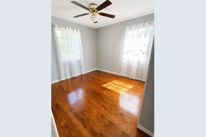 5280 Haywood Ruffin Road, Saint Cloud, FL 34771 - Photo 4