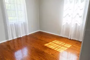 5280 Haywood Ruffin Rd, Saint Cloud, FL 34771 - Photo 4