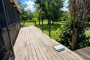 5280 Haywood Ruffin Rd, Saint Cloud, FL 34771 - Photo 8