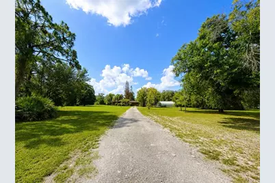 5280 Haywood Ruffin Road, Saint Cloud, FL 34771 - Photo 2