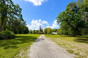 5280 Haywood Ruffin Rd, Saint Cloud, FL 34771 - Photo 2