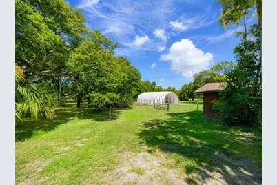 5280 Haywood Ruffin Road, Saint Cloud, FL 34771 - Photo 10
