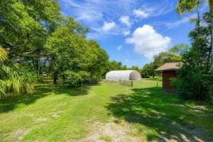 5280 Haywood Ruffin Rd, Saint Cloud, FL 34771 - Photo 10