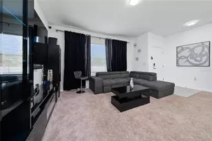 386 Cadberry Pl, Saint Cloud, FL 34771 - Photo 6