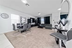 386 Cadberry Pl, Saint Cloud, FL 34771 - Photo 8
