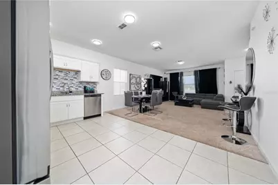 386 Cadberry Place, Saint Cloud, FL 34771 - Photo 10