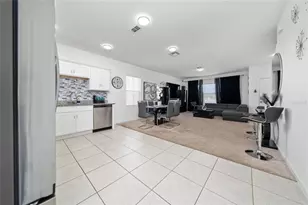386 Cadberry Pl, Saint Cloud, FL 34771 - Photo 10