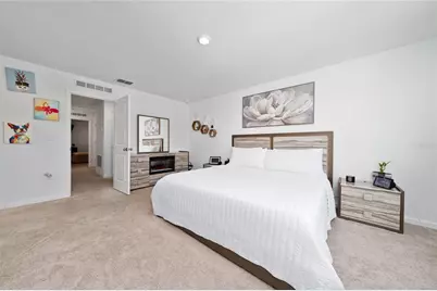 386 Cadberry Place, Saint Cloud, FL 34771 - Photo 16