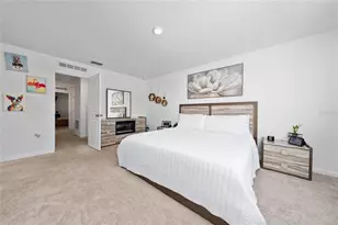 386 Cadberry Pl, Saint Cloud, FL 34771 - Photo 16