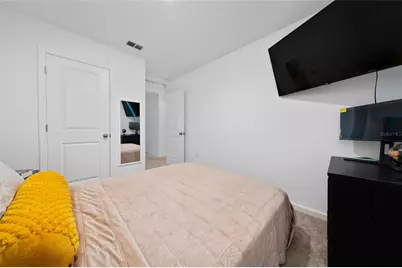 386 Cadberry Place, Saint Cloud, FL 34771 - Photo 20