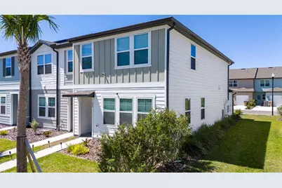 386 Cadberry Place, Saint Cloud, FL 34771 - Photo 2