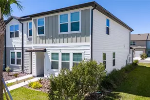 386 Cadberry Pl, Saint Cloud, FL 34771 - Photo 2