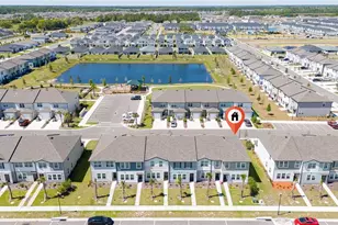 386 Cadberry Pl, Saint Cloud, FL 34771 - Photo 4
