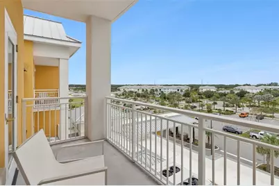 3151 Sunset Walk Drive #1507, Kissimmee, FL 34747 - Photo 26