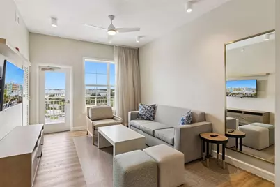 3151 Sunset Walk Drive #1507, Kissimmee, FL 34747 - Photo 6
