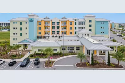 3151 Sunset Walk Drive #1507, Kissimmee, FL 34747 - Photo 2