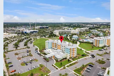 3151 Sunset Walk Drive #1507, Kissimmee, FL 34747 - Photo 36