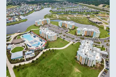 3151 Sunset Walk Drive #1507, Kissimmee, FL 34747 - Photo 32
