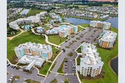 3151 Sunset Walk Drive #1507, Kissimmee, FL 34747 - Photo 28