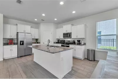 16495 Point Rock Drive, Winter Garden, FL 34787 - Photo 6