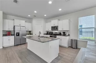 16495 Point Rock Dr, Winter Garden, FL 34787 - Photo 6