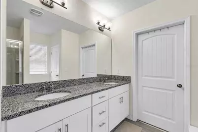16495 Point Rock Drive, Winter Garden, FL 34787 - Photo 24