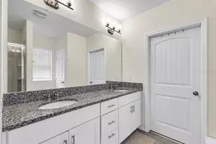 16495 Point Rock Dr, Winter Garden, FL 34787 - Photo 24