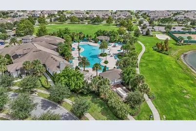 16495 Point Rock Drive, Winter Garden, FL 34787 - Photo 50