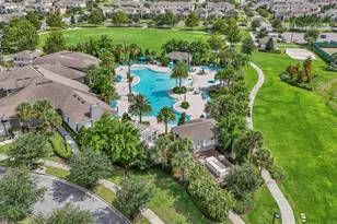 16495 Point Rock Dr, Winter Garden, FL 34787 - Photo 50