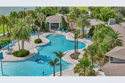 16495 Point Rock Drive, Winter Garden, FL 34787 - Photo 52