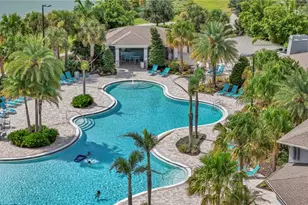 16495 Point Rock Dr, Winter Garden, FL 34787 - Photo 52