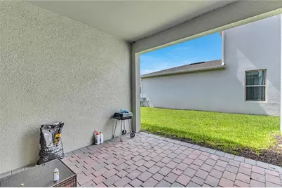 16495 Point Rock Drive, Winter Garden, FL 34787 - Photo 32