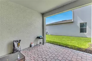 16495 Point Rock Dr, Winter Garden, FL 34787 - Photo 32