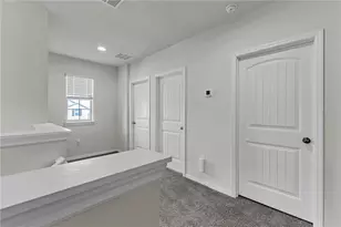 16495 Point Rock Dr, Winter Garden, FL 34787 - Photo 20