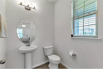 16495 Point Rock Drive, Winter Garden, FL 34787 - Photo 18