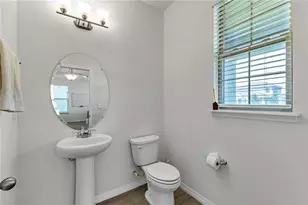 16495 Point Rock Dr, Winter Garden, FL 34787 - Photo 18