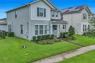 16495 Point Rock Dr, Winter Garden, FL 34787 - Photo 2