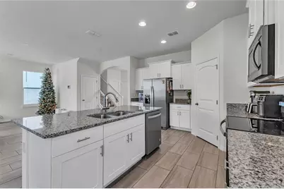 16495 Point Rock Drive, Winter Garden, FL 34787 - Photo 8